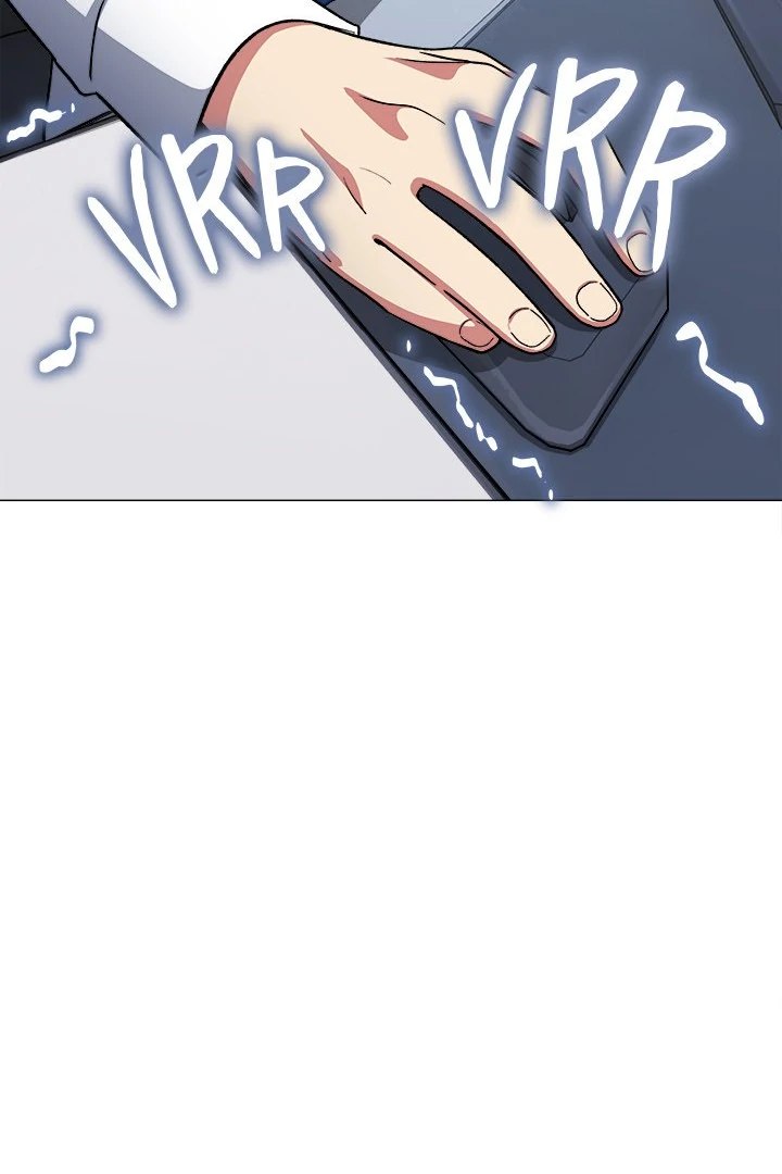 Someone Stop Her! Chapter 40 - Page 119 in English