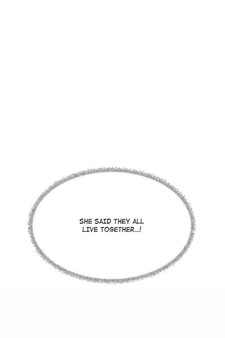Someone Stop Her! Chapter 40 - Page 123 in English