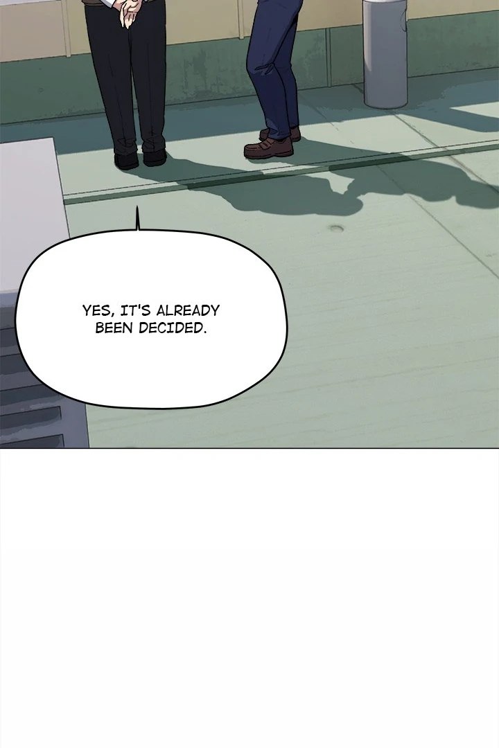 Someone Stop Her! Chapter 40 - Page 13 in English