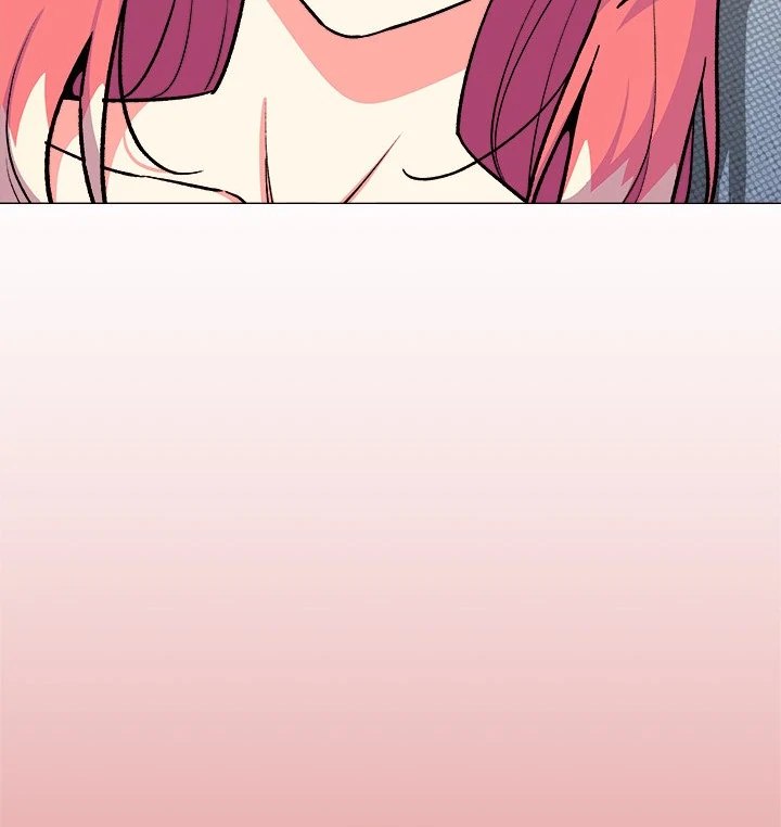 Someone Stop Her! Chapter 40 - Page 131 in English