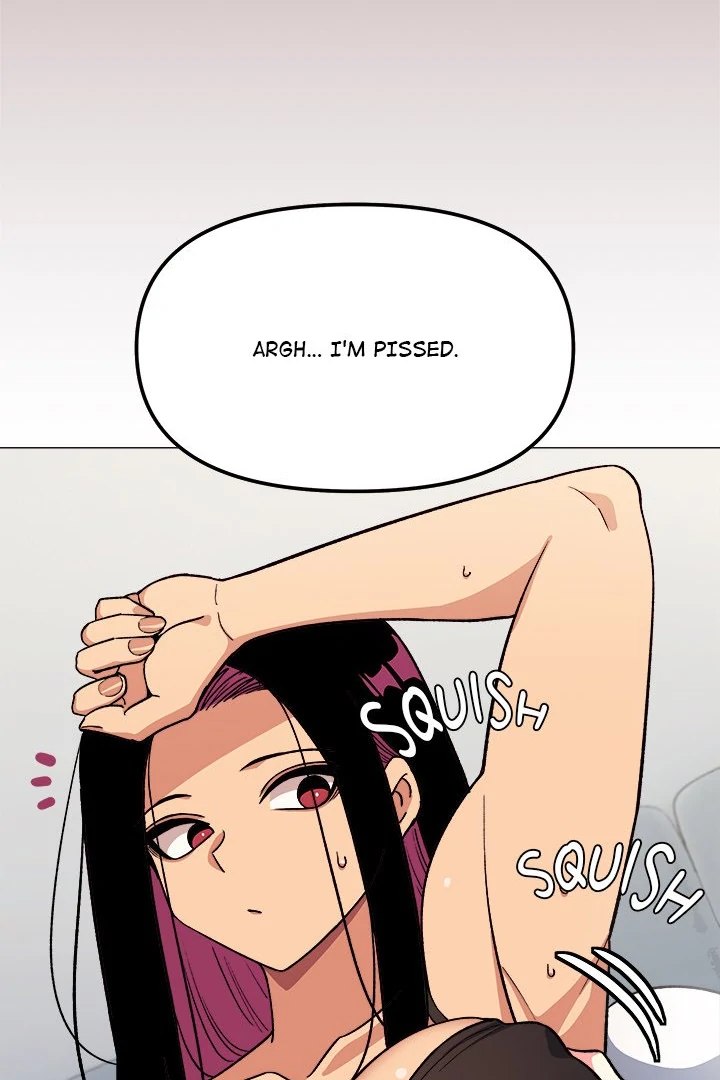 Someone Stop Her! Chapter 40 - Page 134 in English