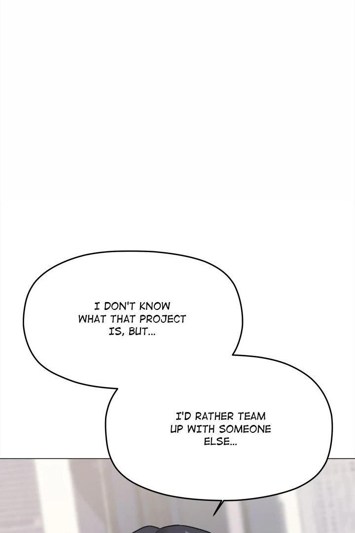 Someone Stop Her! Chapter 40 - Page 14 in English