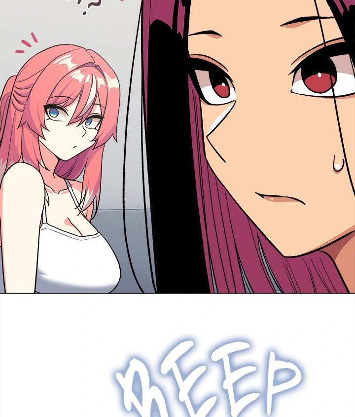 Someone Stop Her! Chapter 40 - Page 140 in English