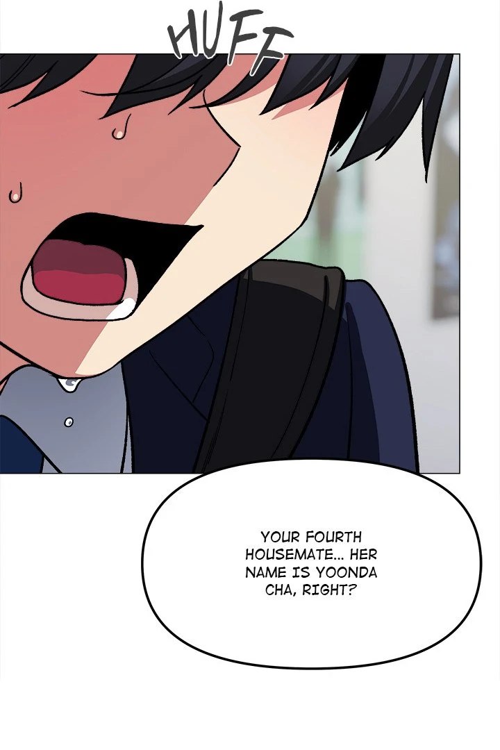 Someone Stop Her! Chapter 40 - Page 142 in English