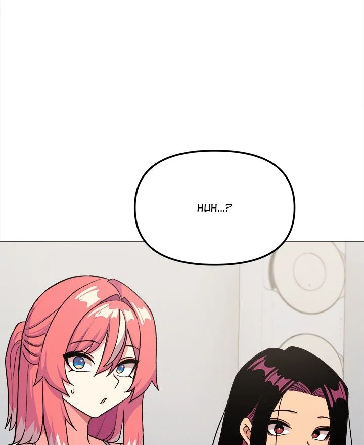 Someone Stop Her! Chapter 40 - Page 145 in English