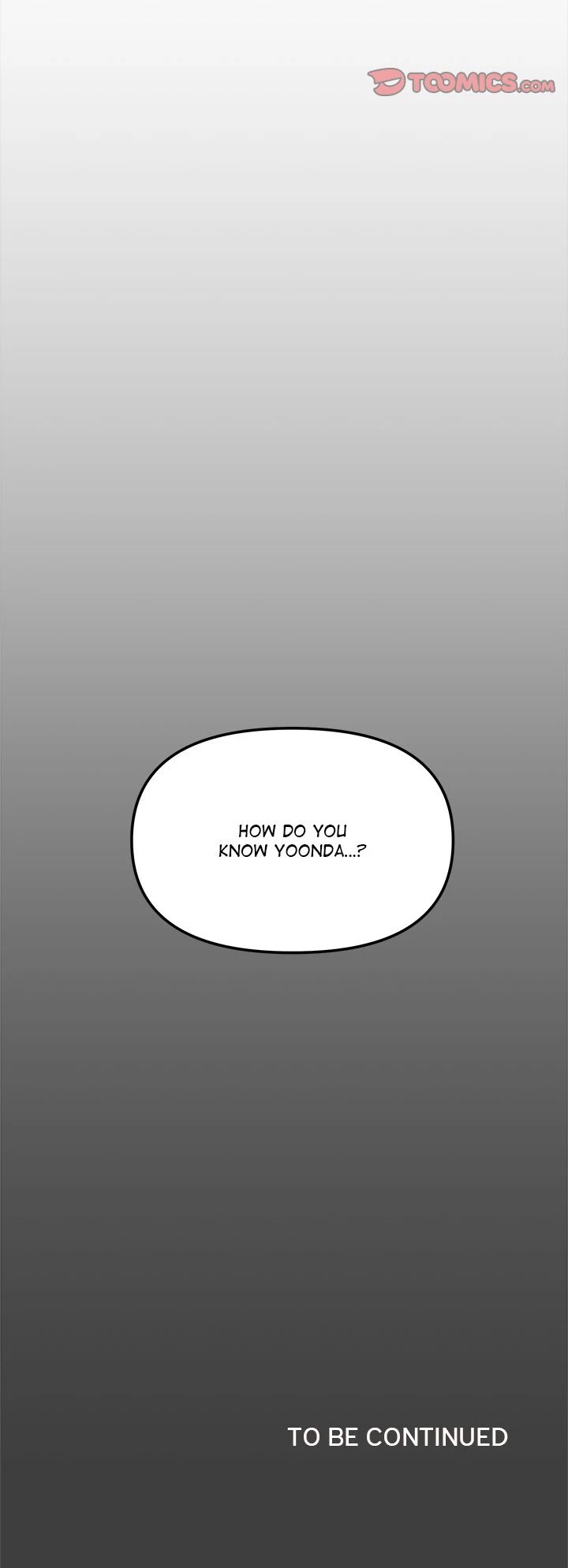 Someone Stop Her! Chapter 40 - Page 147 in English