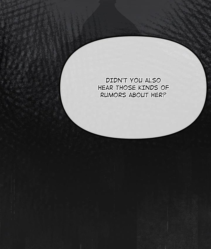Someone Stop Her! Chapter 40 - Page 21 in English