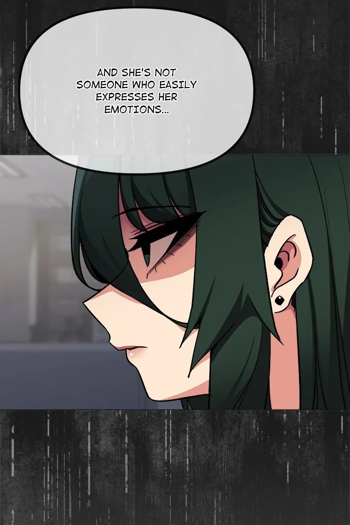 Someone Stop Her! Chapter 40 - Page 22 in English