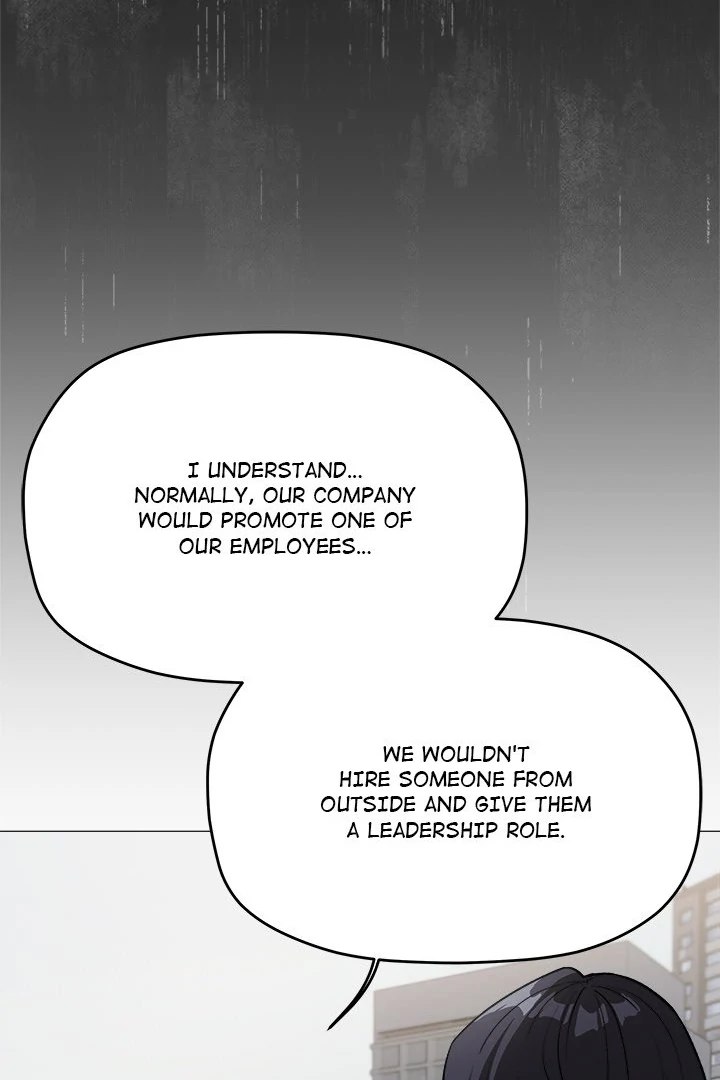Someone Stop Her! Chapter 40 - Page 23 in English