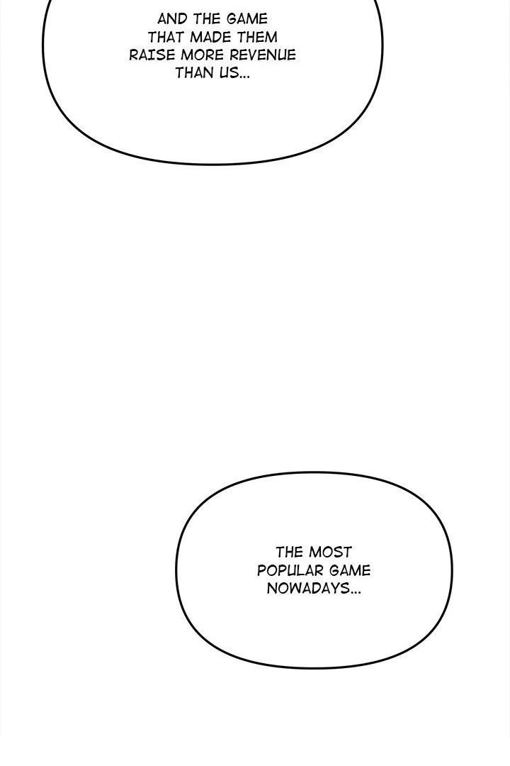 Someone Stop Her! Chapter 40 - Page 28 in English