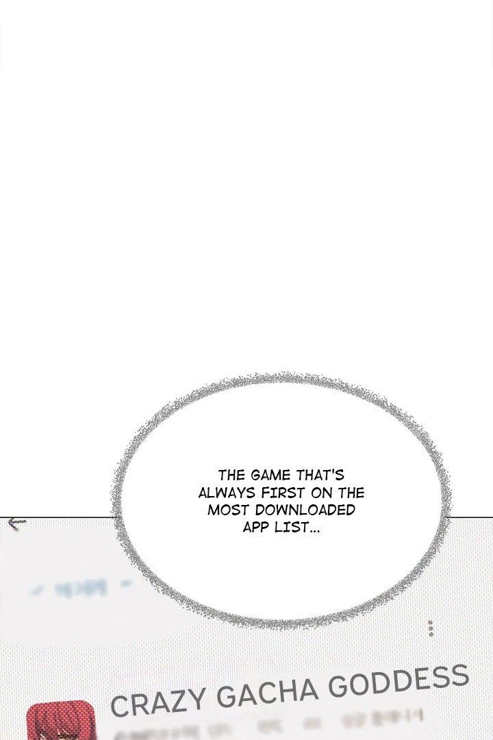 Someone Stop Her! Chapter 40 - Page 32 in English