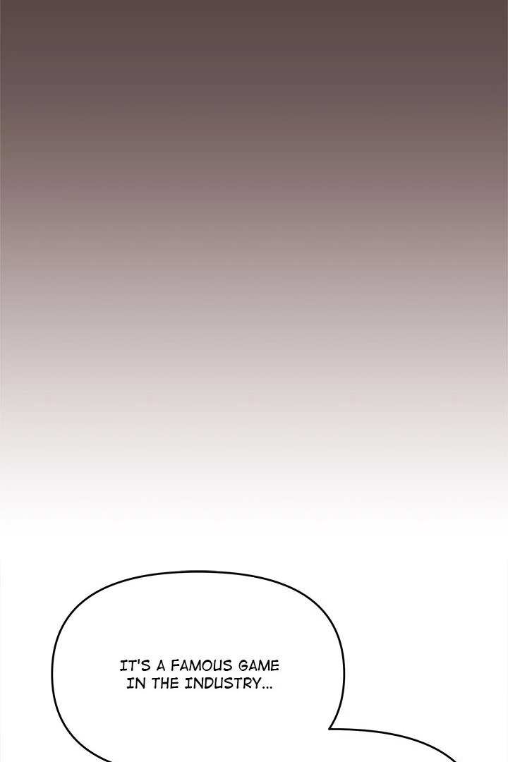 Someone Stop Her! Chapter 40 - Page 39 in English