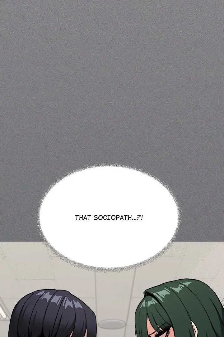 Someone Stop Her! Chapter 40 - Page 4 in English