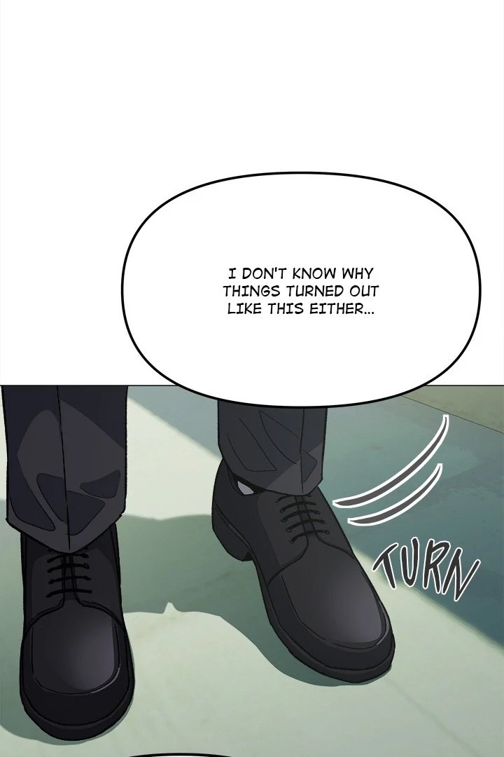 Someone Stop Her! Chapter 40 - Page 44 in English