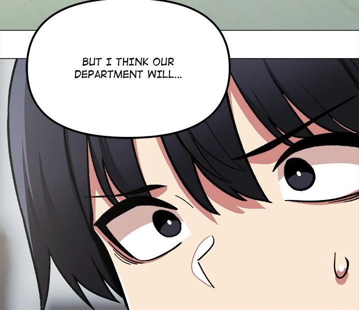 Someone Stop Her! Chapter 40 - Page 45 in English