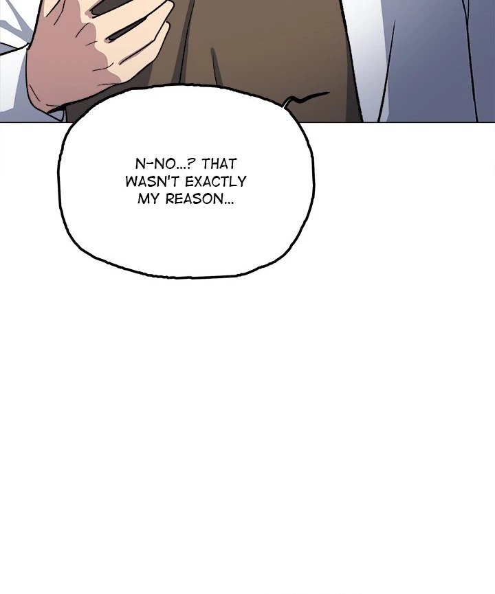 Someone Stop Her! Chapter 40 - Page 51 in English