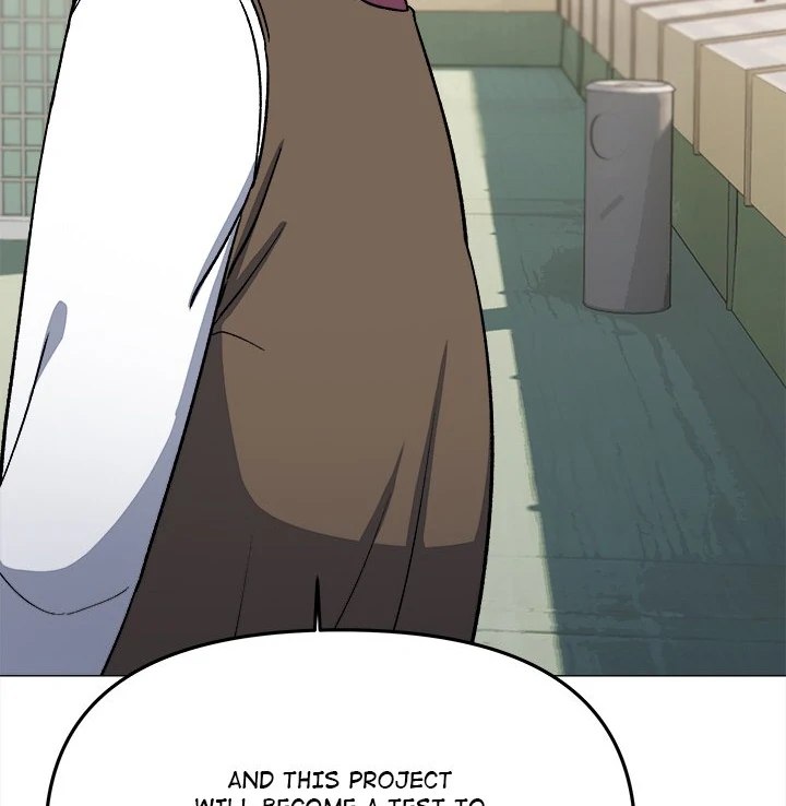 Someone Stop Her! Chapter 40 - Page 55 in English