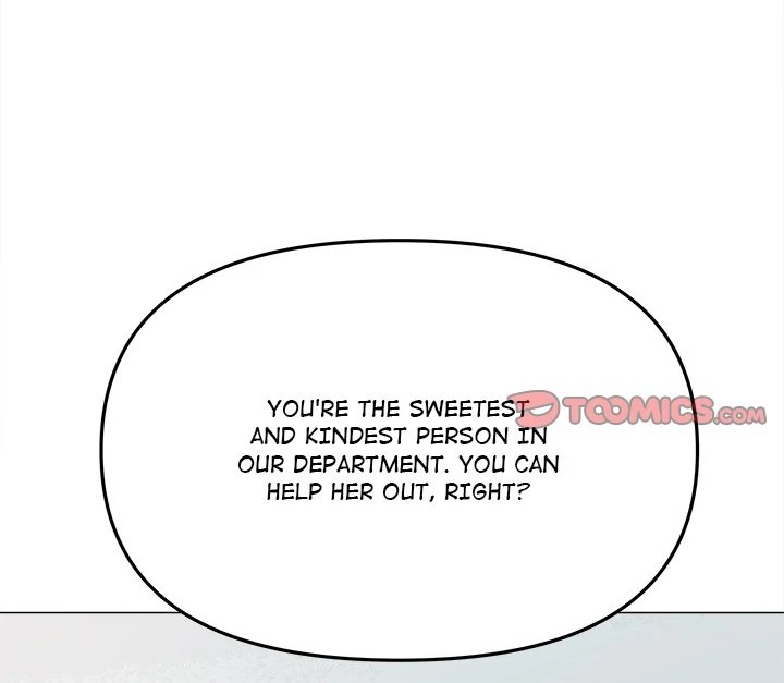 Someone Stop Her! Chapter 40 - Page 61 in English