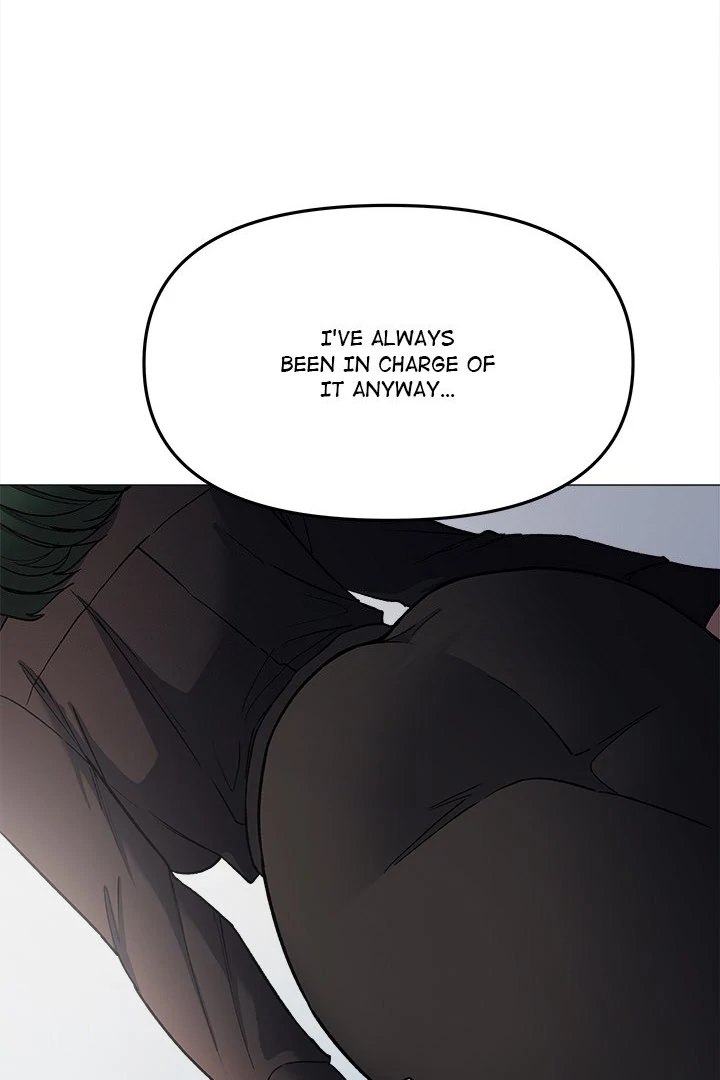Someone Stop Her! Chapter 40 - Page 68 in English
