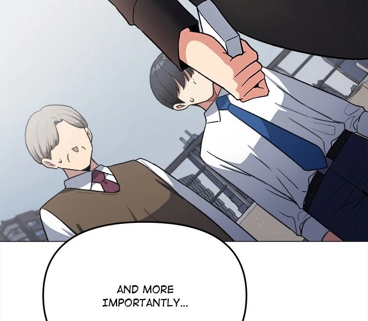 Someone Stop Her! Chapter 40 - Page 69 in English