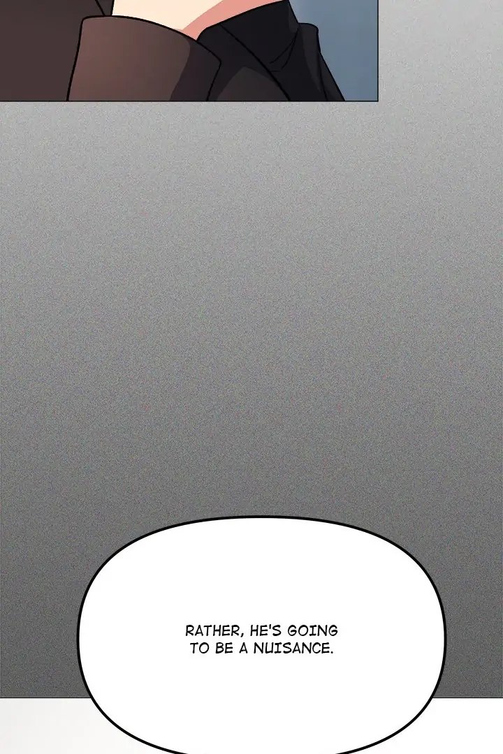 Someone Stop Her! Chapter 40 - Page 72 in English