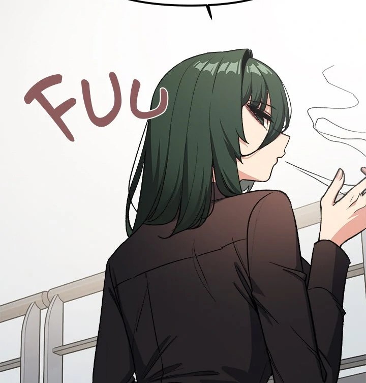 Someone Stop Her! Chapter 40 - Page 73 in English