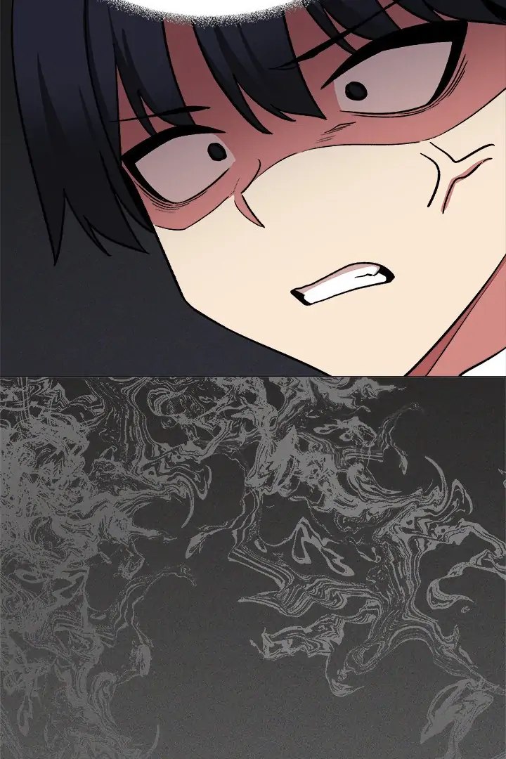 Someone Stop Her! Chapter 40 - Page 76 in English