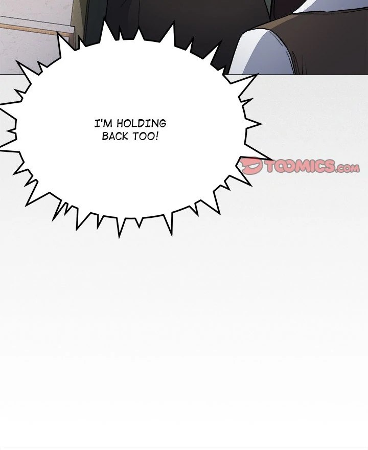 Someone Stop Her! Chapter 40 - Page 79 in English