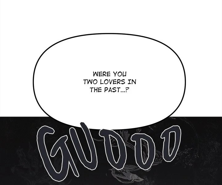 Someone Stop Her! Chapter 40 - Page 84 in English