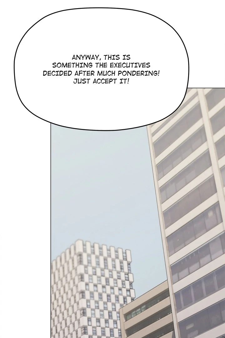 Someone Stop Her! Chapter 40 - Page 87 in English