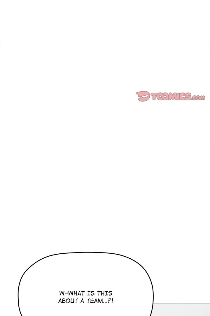 Someone Stop Her! Chapter 40 - Page 9 in English