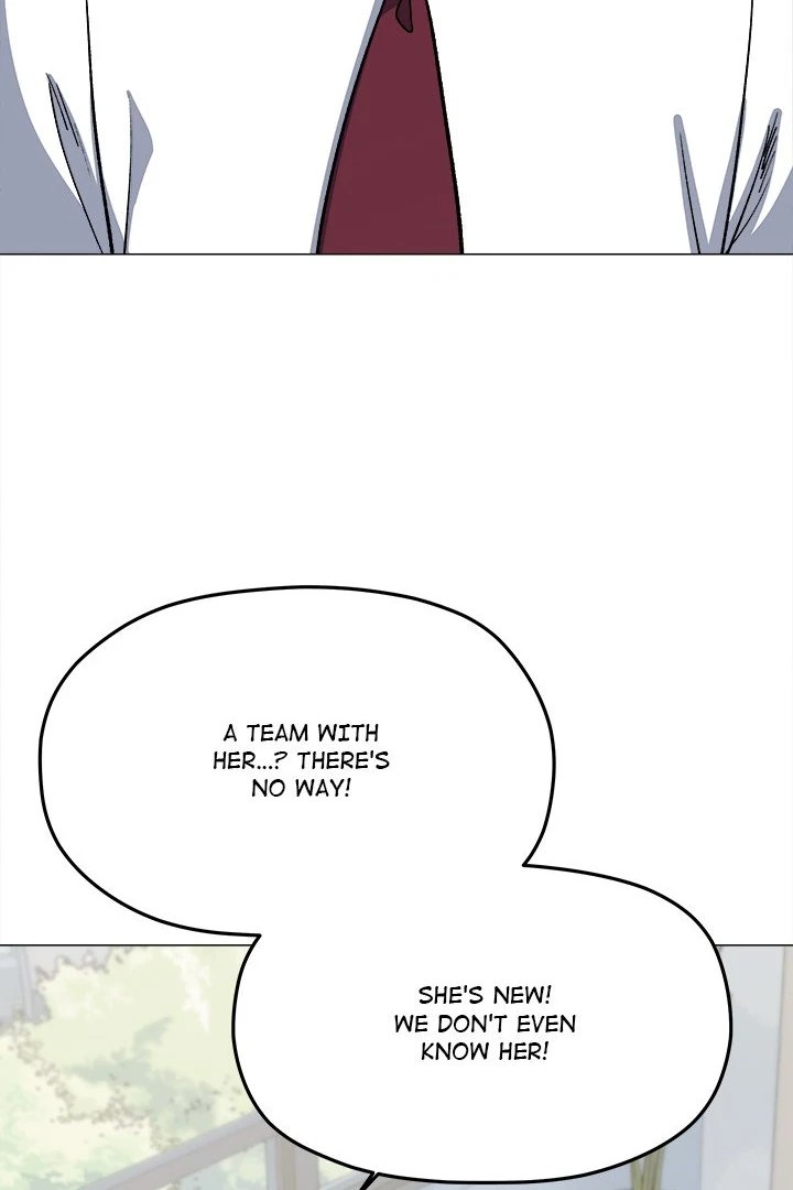 Someone Stop Her! Chapter 40 - Page 91 in English