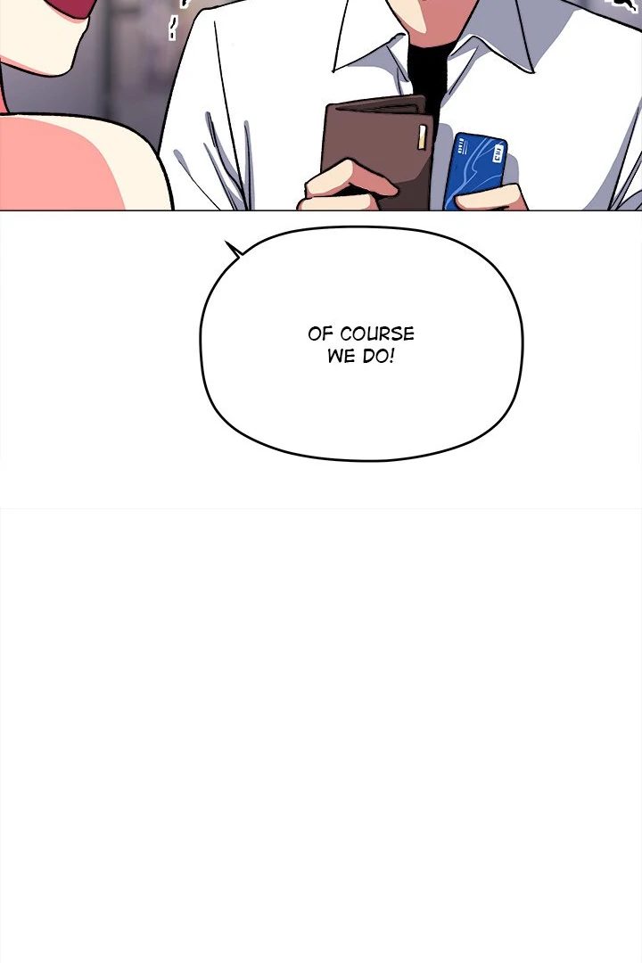 Someone Stop Her! Chapter 41 - Page 103 in English