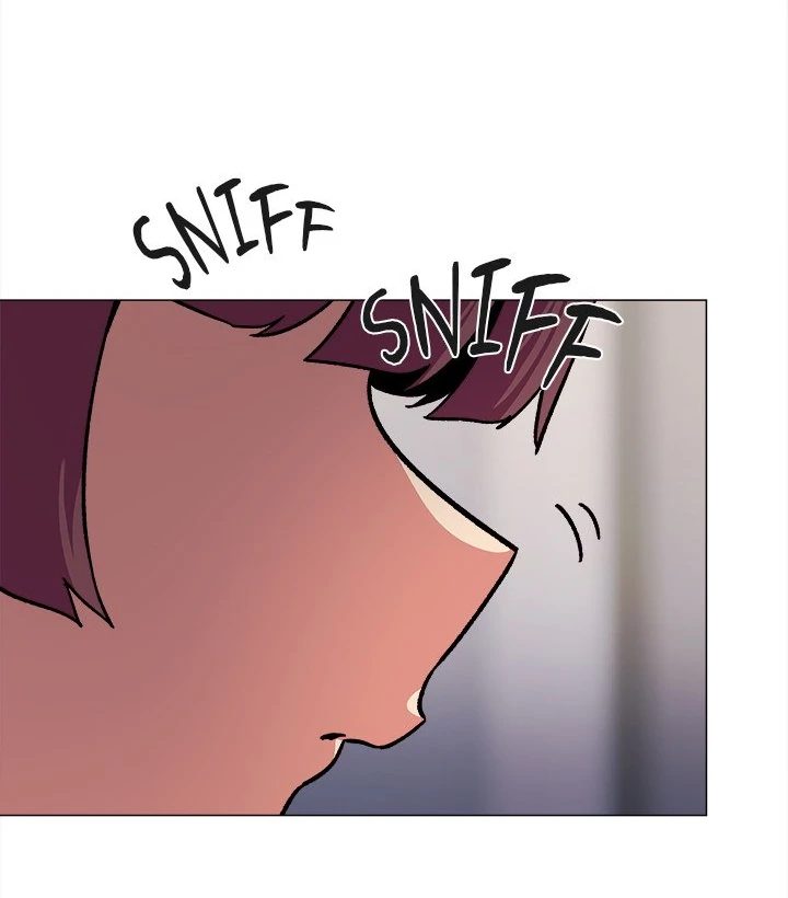 Someone Stop Her! Chapter 41 - Page 104 in English