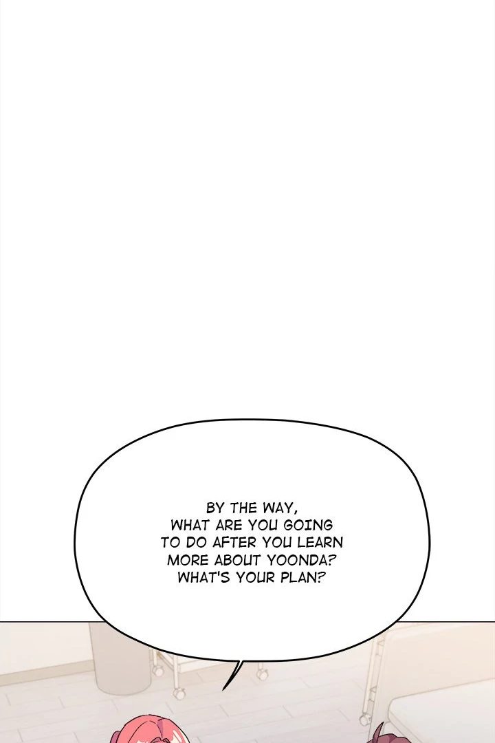 Someone Stop Her! Chapter 41 - Page 108 in English