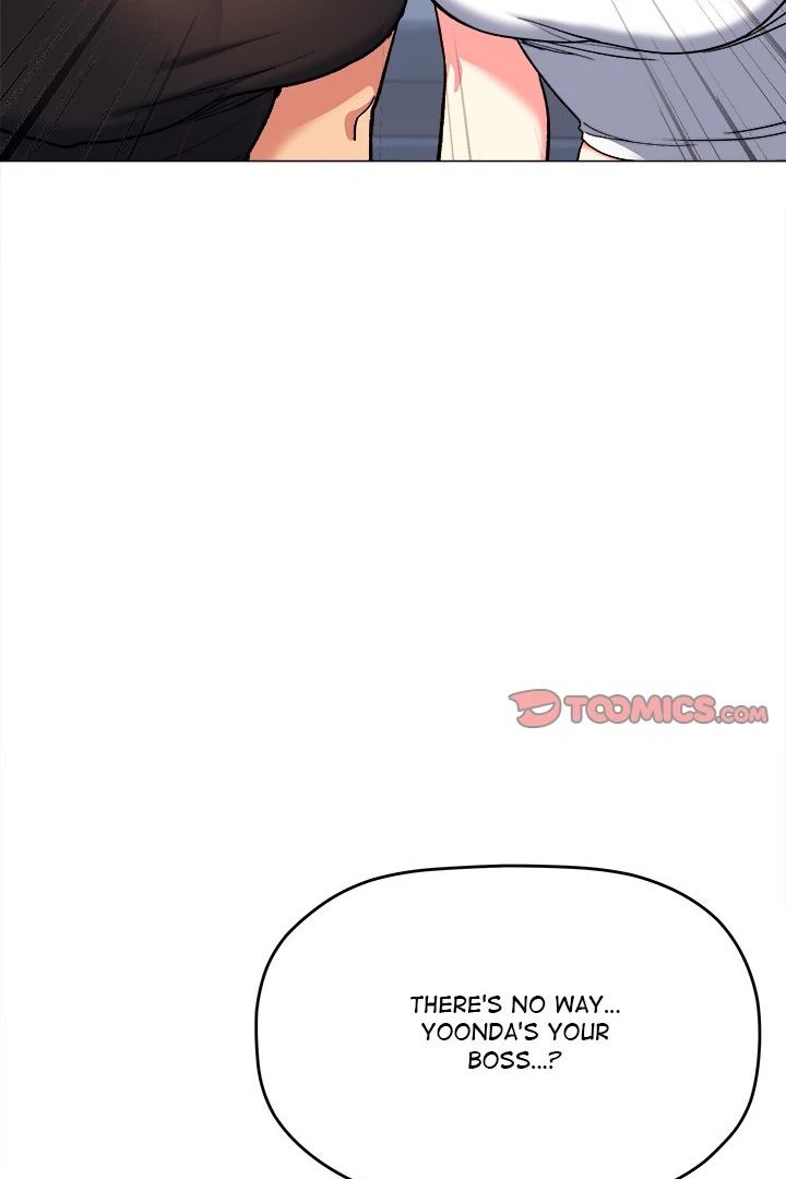 Someone Stop Her! Chapter 41 - Page 11 in English
