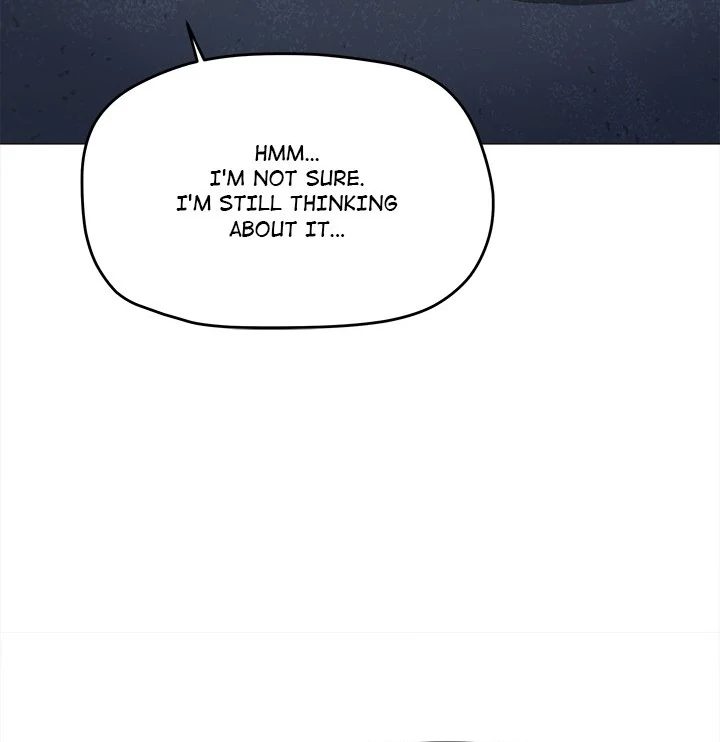 Someone Stop Her! Chapter 41 - Page 110 in English
