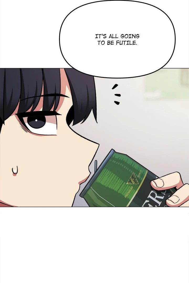 Someone Stop Her! Chapter 41 - Page 111 in English
