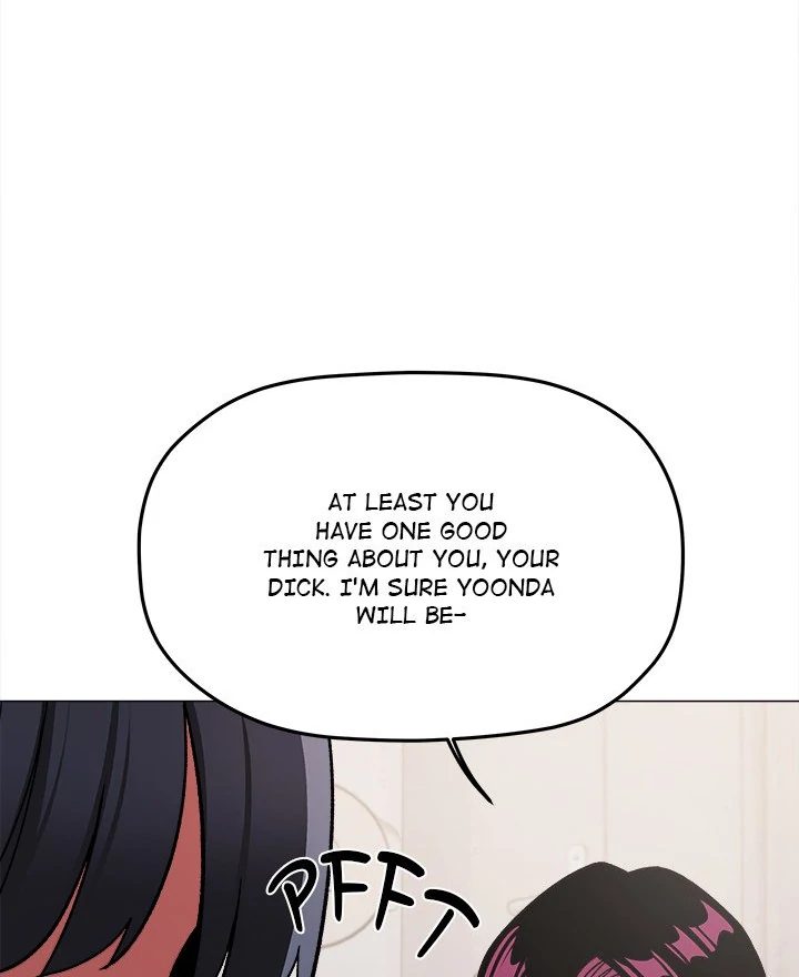 Someone Stop Her! Chapter 41 - Page 114 in English