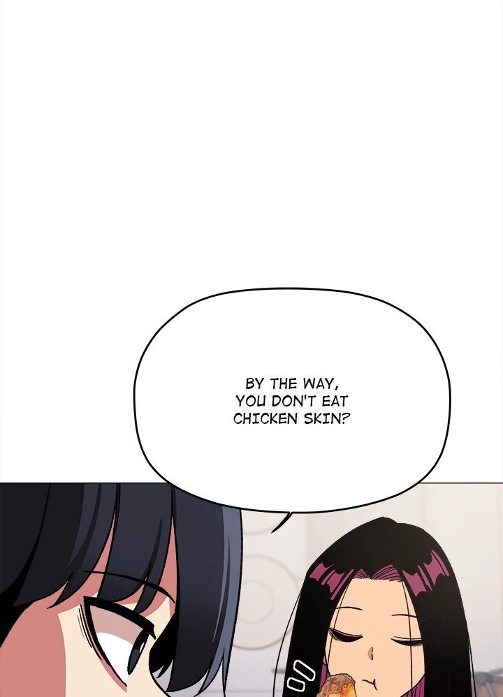 Someone Stop Her! Chapter 41 - Page 118 in English