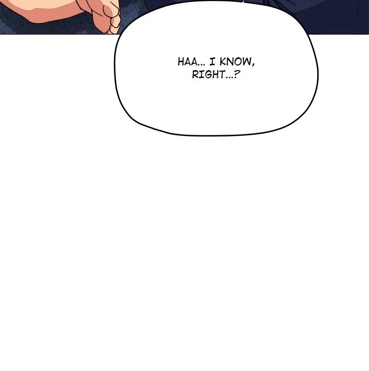 Someone Stop Her! Chapter 41 - Page 13 in English