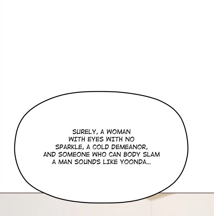 Someone Stop Her! Chapter 41 - Page 14 in English