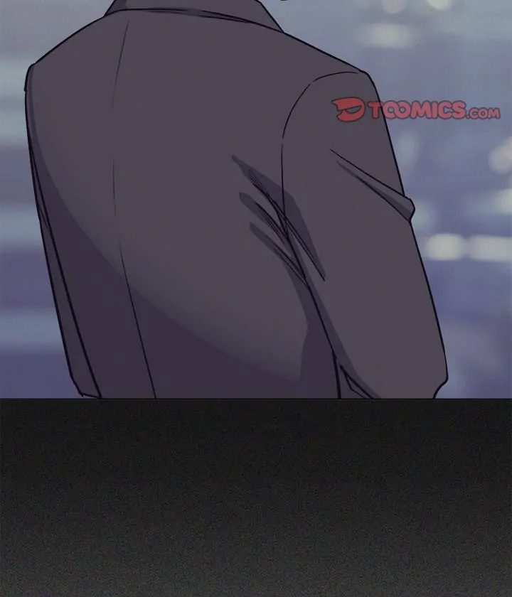 Someone Stop Her! Chapter 41 - Page 141 in English