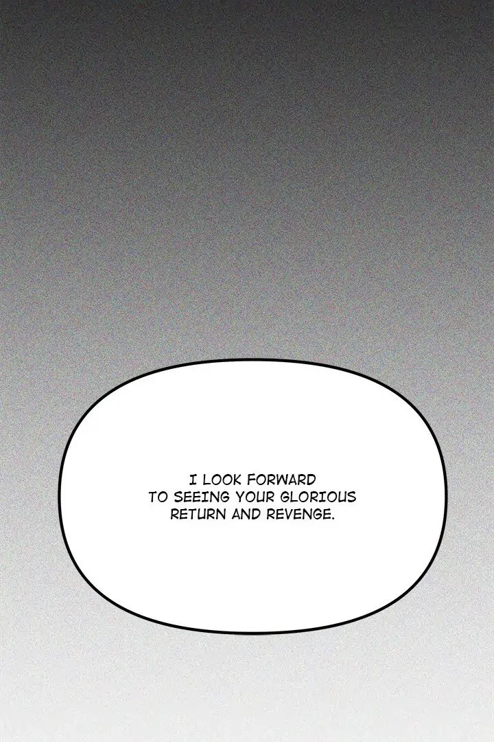 Someone Stop Her! Chapter 41 - Page 142 in English