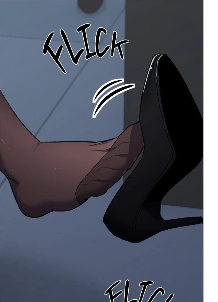 Someone Stop Her! Chapter 41 - Page 144 in English