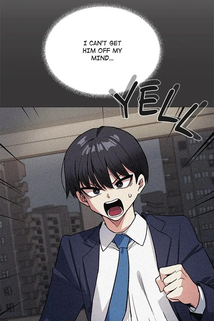 Someone Stop Her! Chapter 41 - Page 146 in English