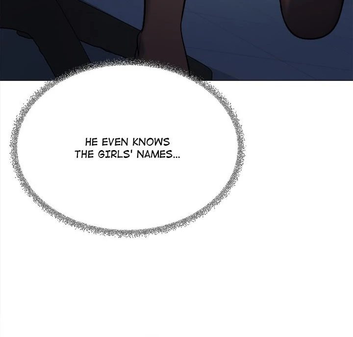 Someone Stop Her! Chapter 41 - Page 150 in English