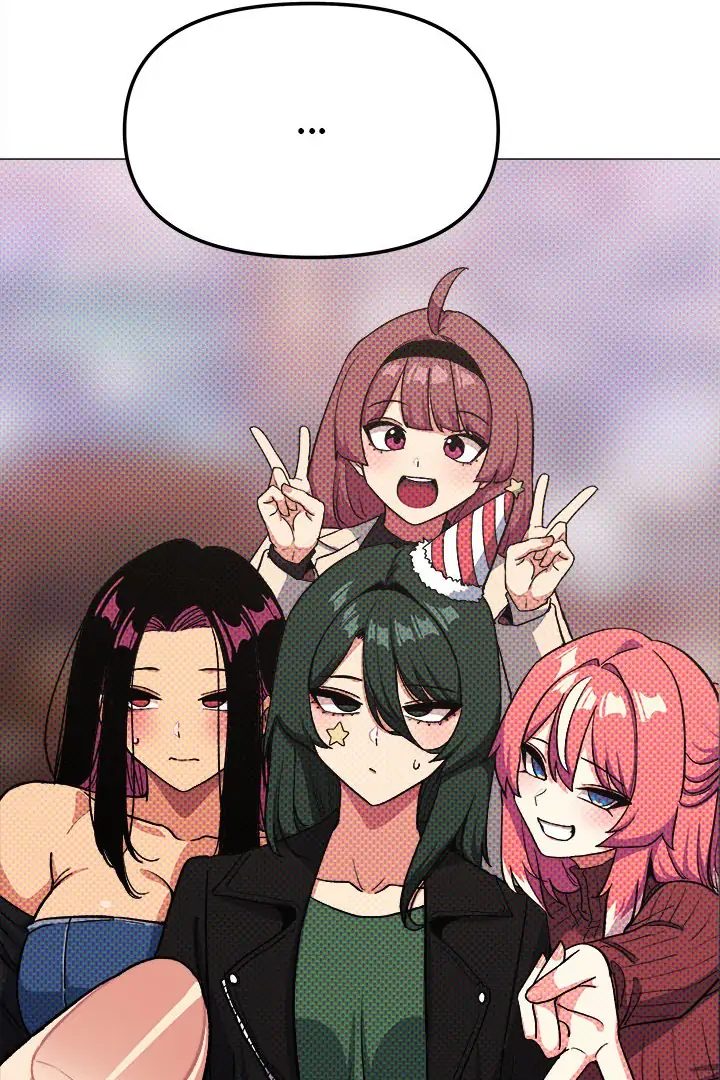 Someone Stop Her! Chapter 41 - Page 151 in English