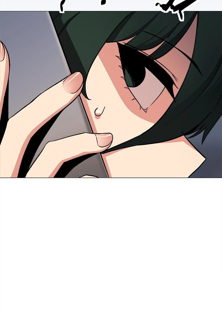 Someone Stop Her! Chapter 41 - Page 157 in English