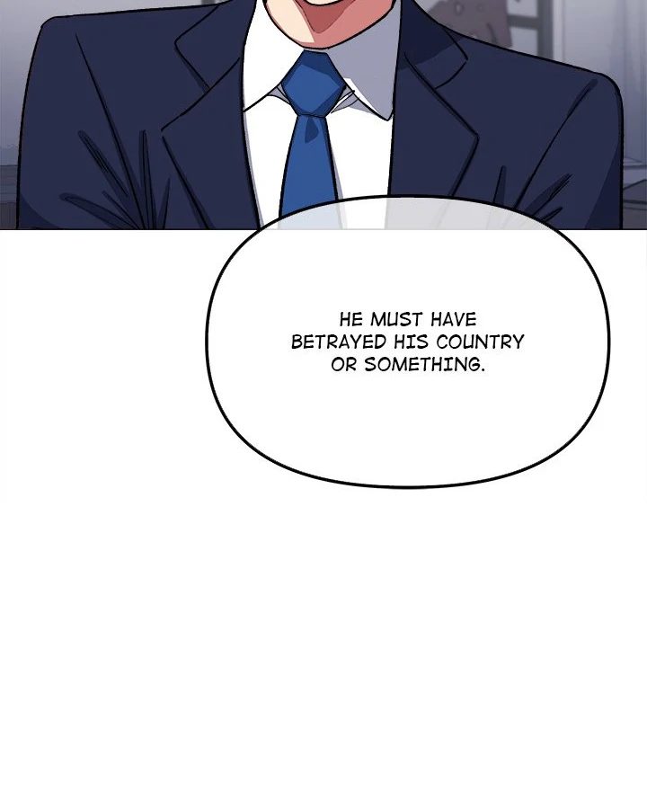 Someone Stop Her! Chapter 41 - Page 19 in English